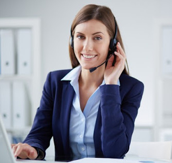Hire Telecallers