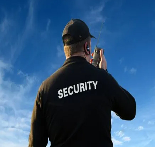 Watchman Services