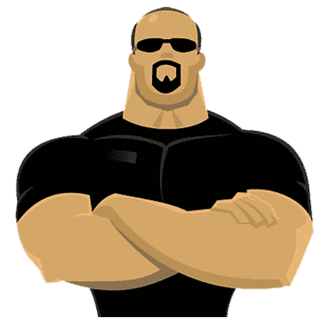 Bouncer