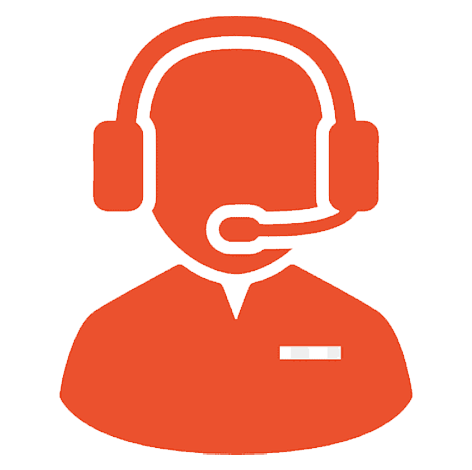 Telecaller